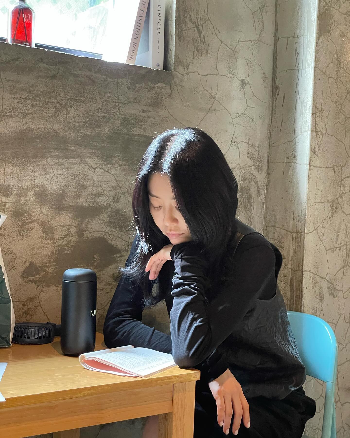 고현정 이미지