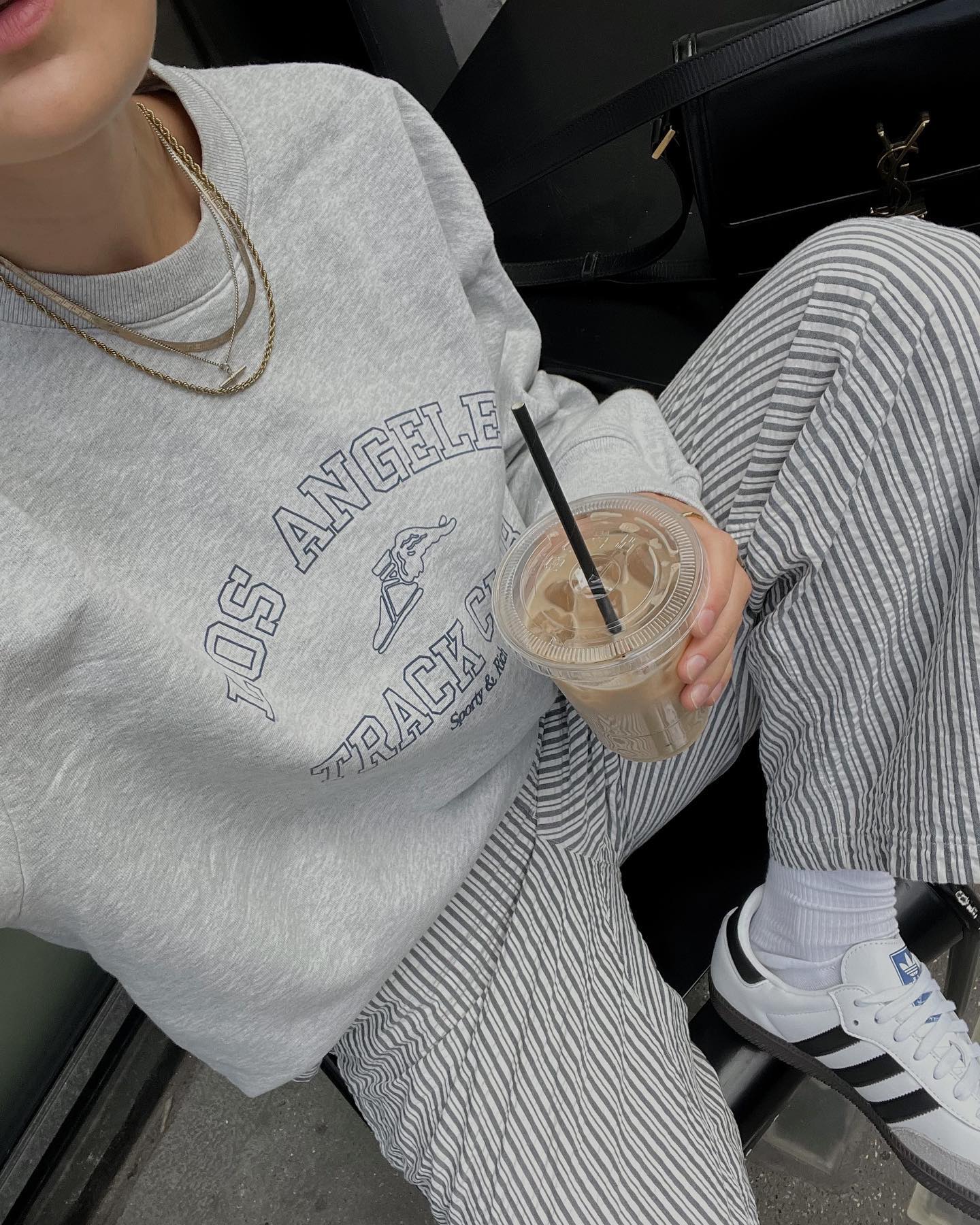 원마일웨어 일타강사 스포티앤리치🏃🏻‍♀️ 이미지