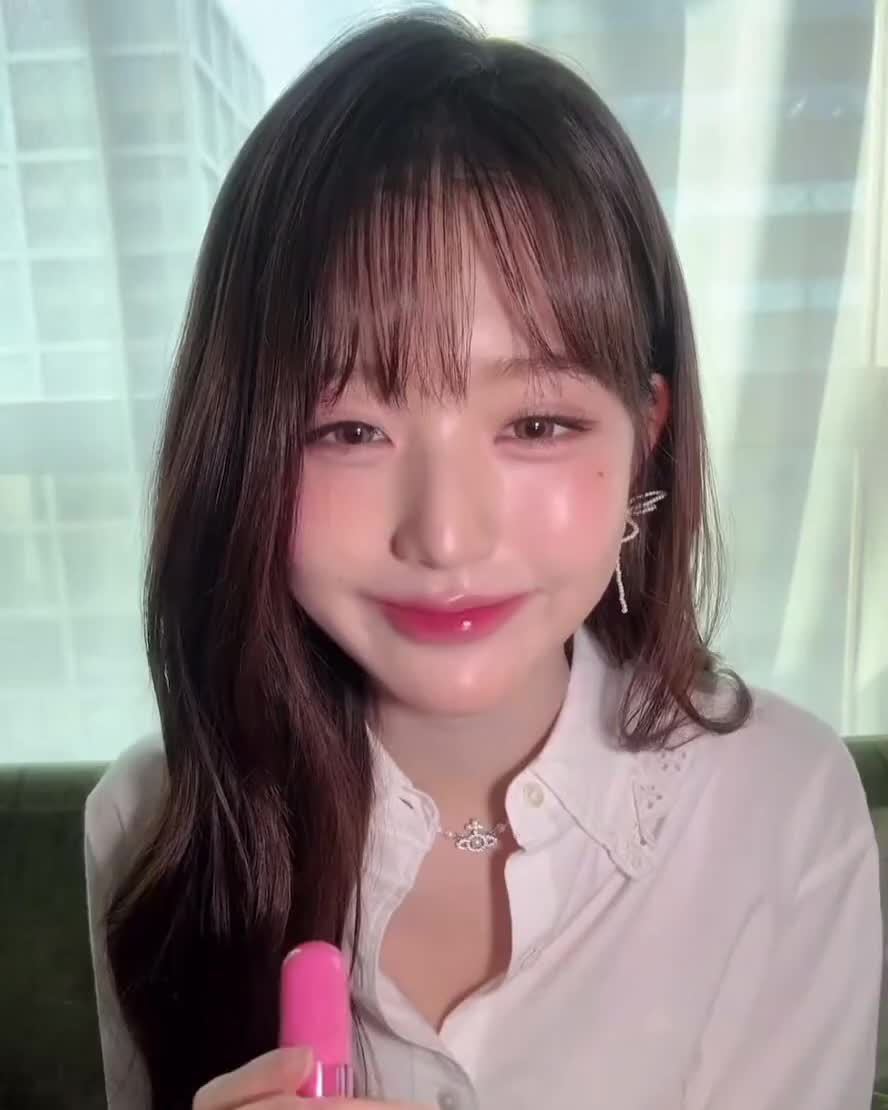 불면증 치료되는 아이돌 ASMR

요즘 유튜브에서는 아이돌 ASMR 영상이 큰 인기를 끌며 모음 영상까지 등장하고 있는데요. 그중에서도 ASMR 마니아들 사이에서 인정받는 아이돌들을 모아봤습니다. 지금 바로 슬라이드를 넘기며 감상해 보세요! ✨ 이미지