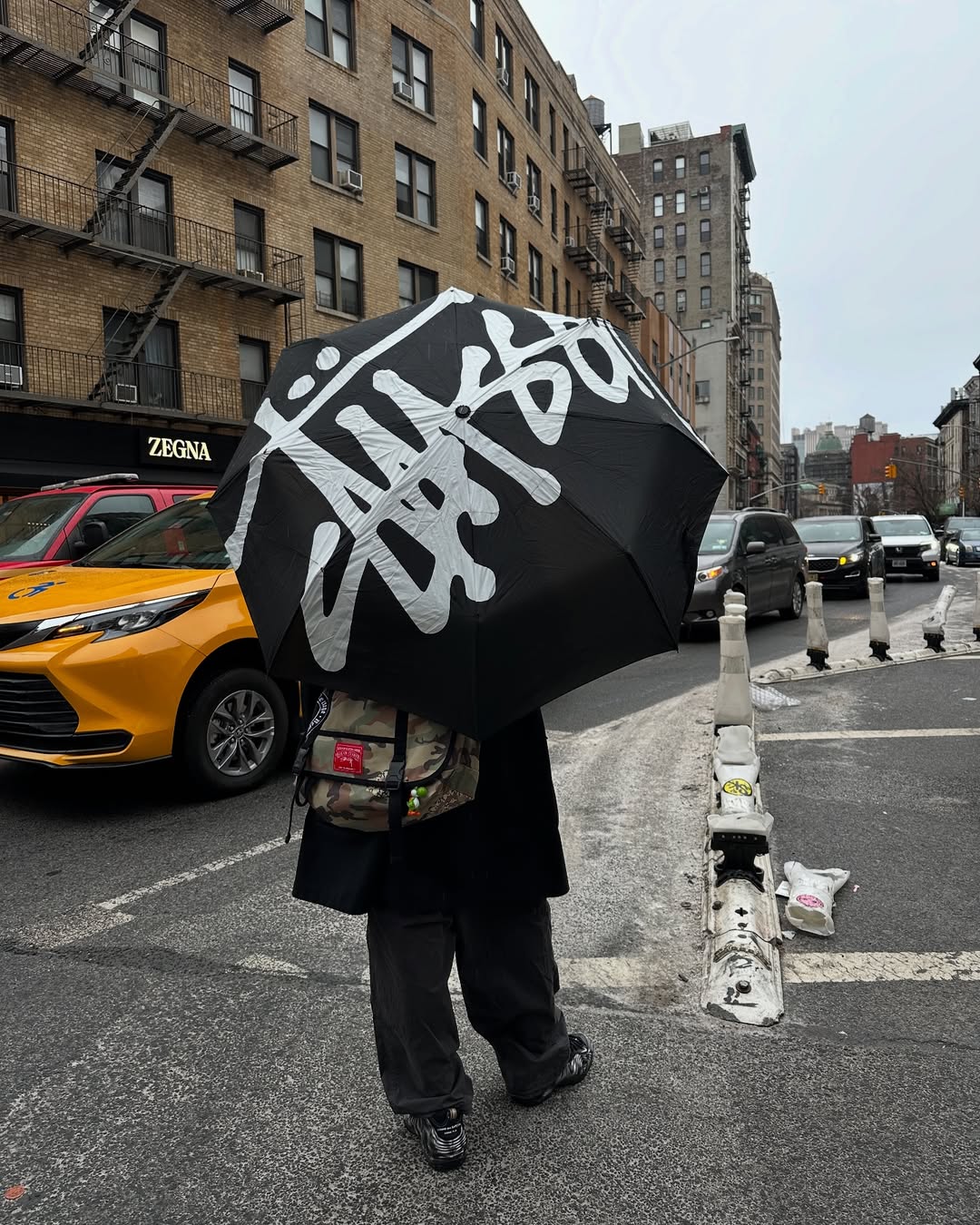 봄 비엔 탐나는 우산 필수🌂 이미지