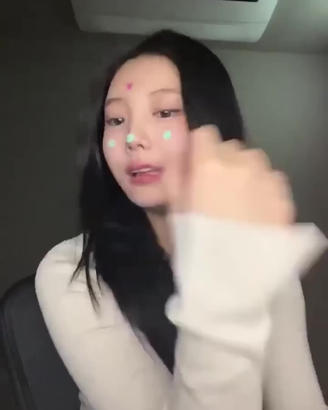 불면증 치료되는 아이돌 ASMR

요즘 유튜브에서는 아이돌 ASMR 영상이 큰 인기를 끌며 모음 영상까지 등장하고 있는데요. 그중에서도 ASMR 마니아들 사이에서 인정받는 아이돌들을 모아봤습니다. 지금 바로 슬라이드를 넘기며 감상해 보세요! ✨ 이미지