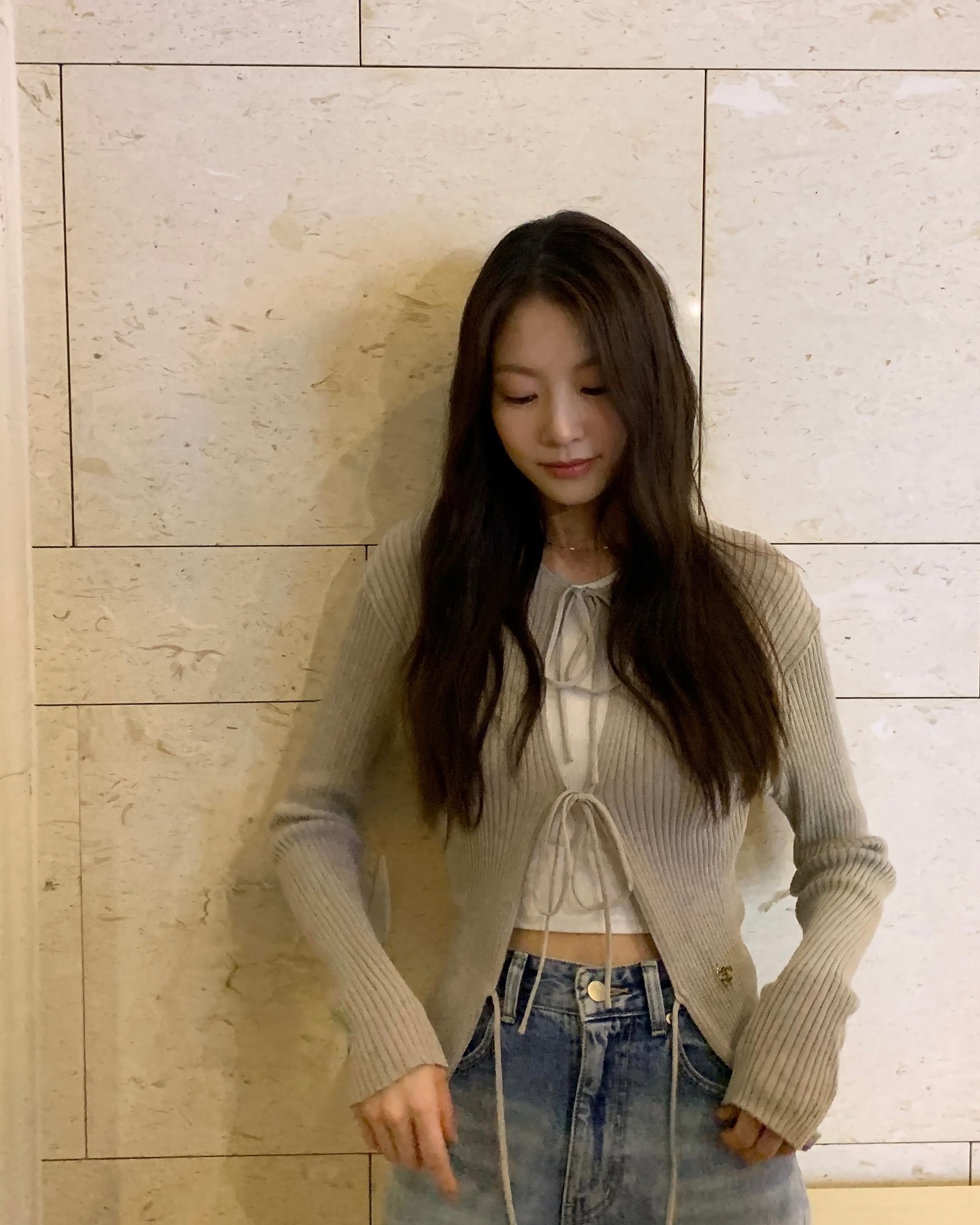 공승연 이미지
