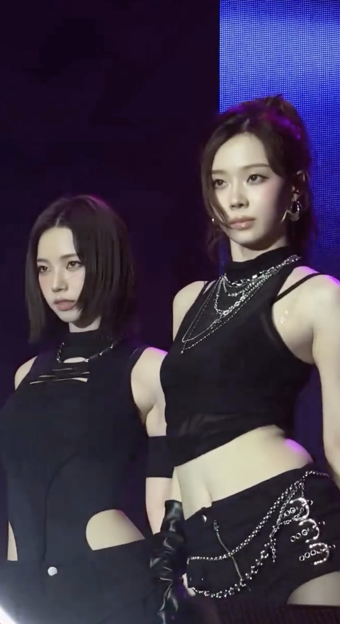 레전드 얼합🖤지민정 이미지