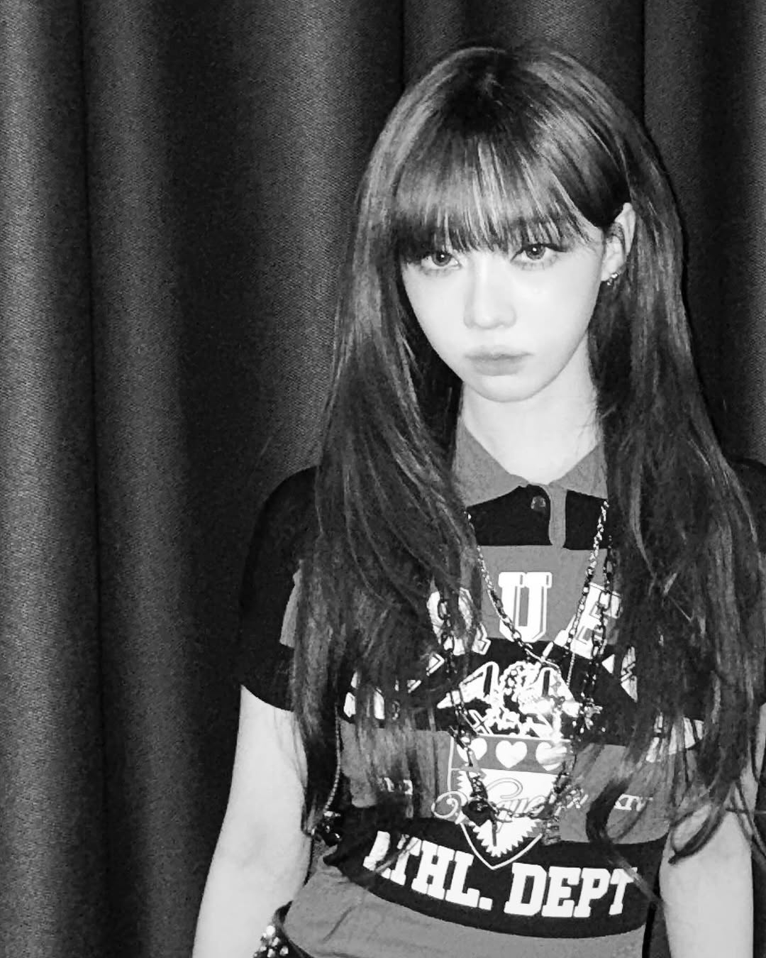 긴발 윈터도 예쁘자나👩🏻썸머인데  이미지10