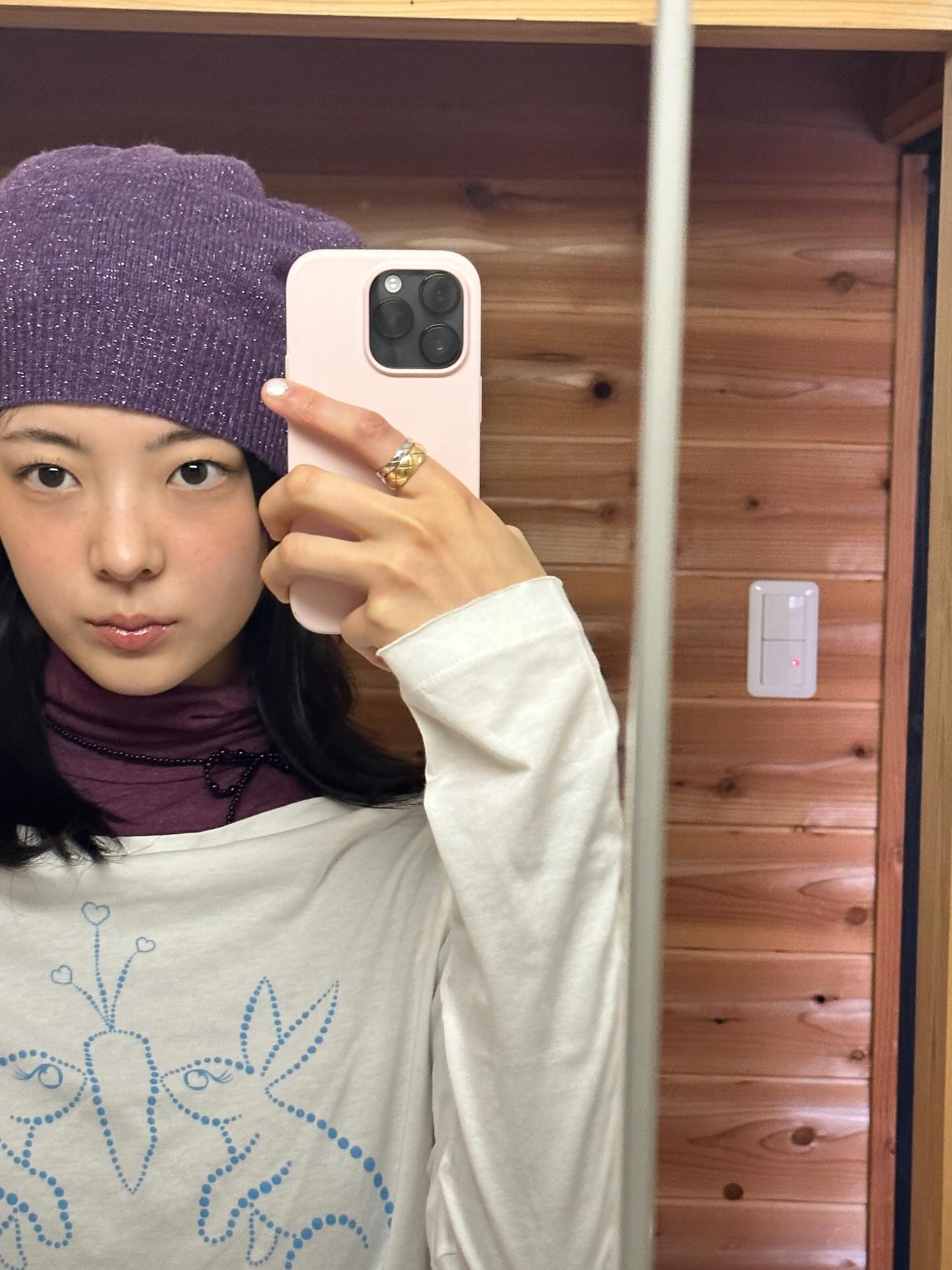 리아 이미지