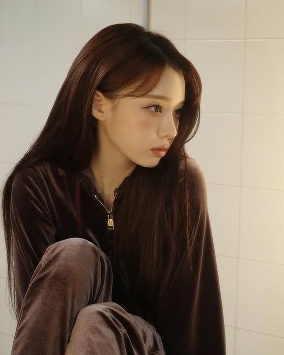 긴발 윈터도 예쁘자나👩🏻썸머인데  이미지4