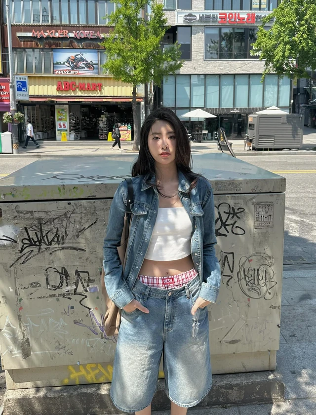 연관 토픽 이미지