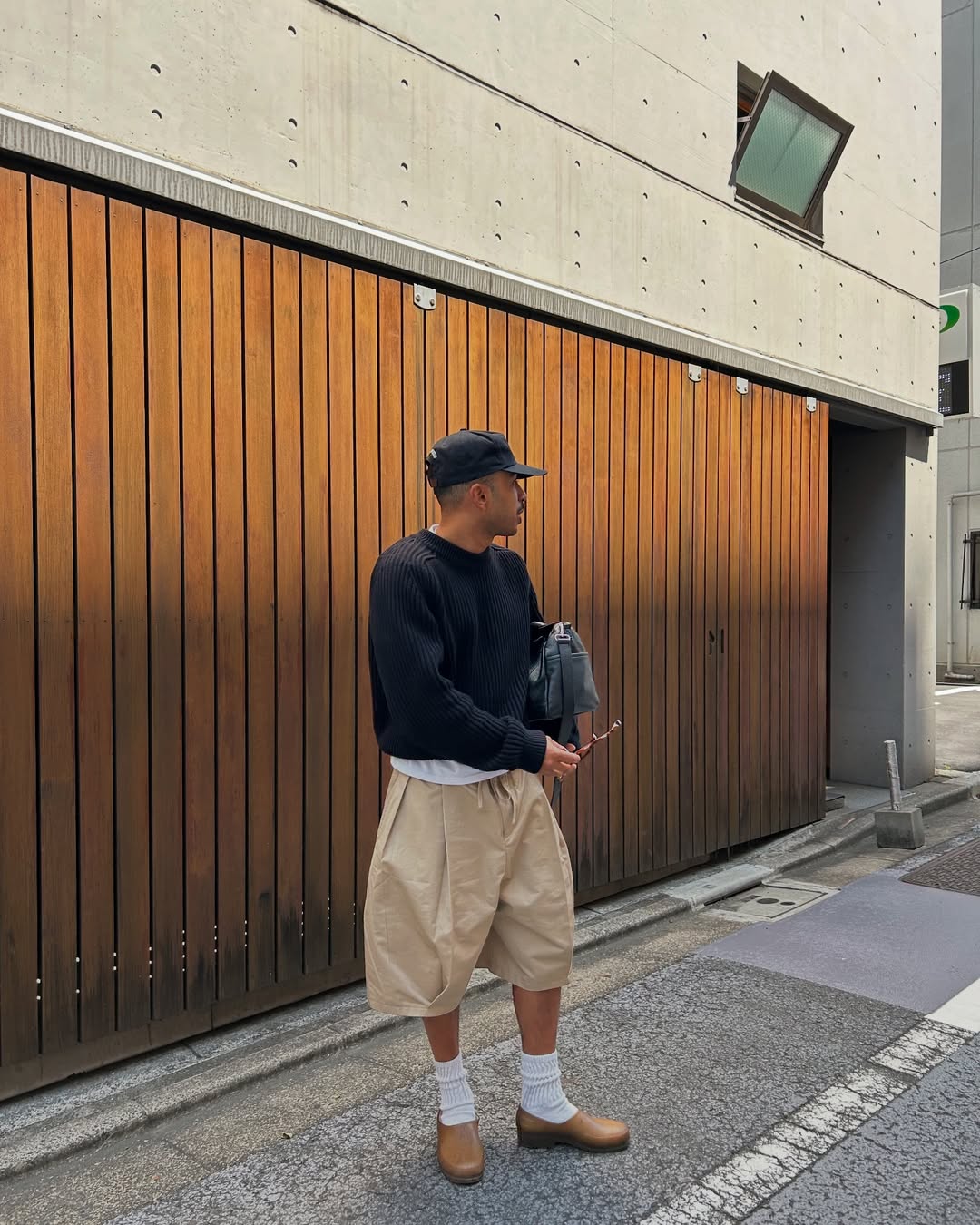 고무신 감성 장화🌂 이미지2