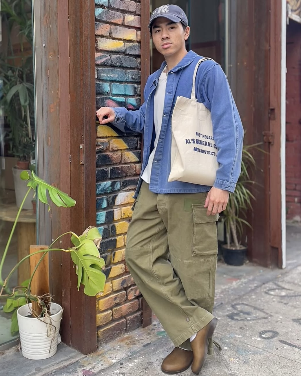 고무신 감성 장화🌂 이미지4