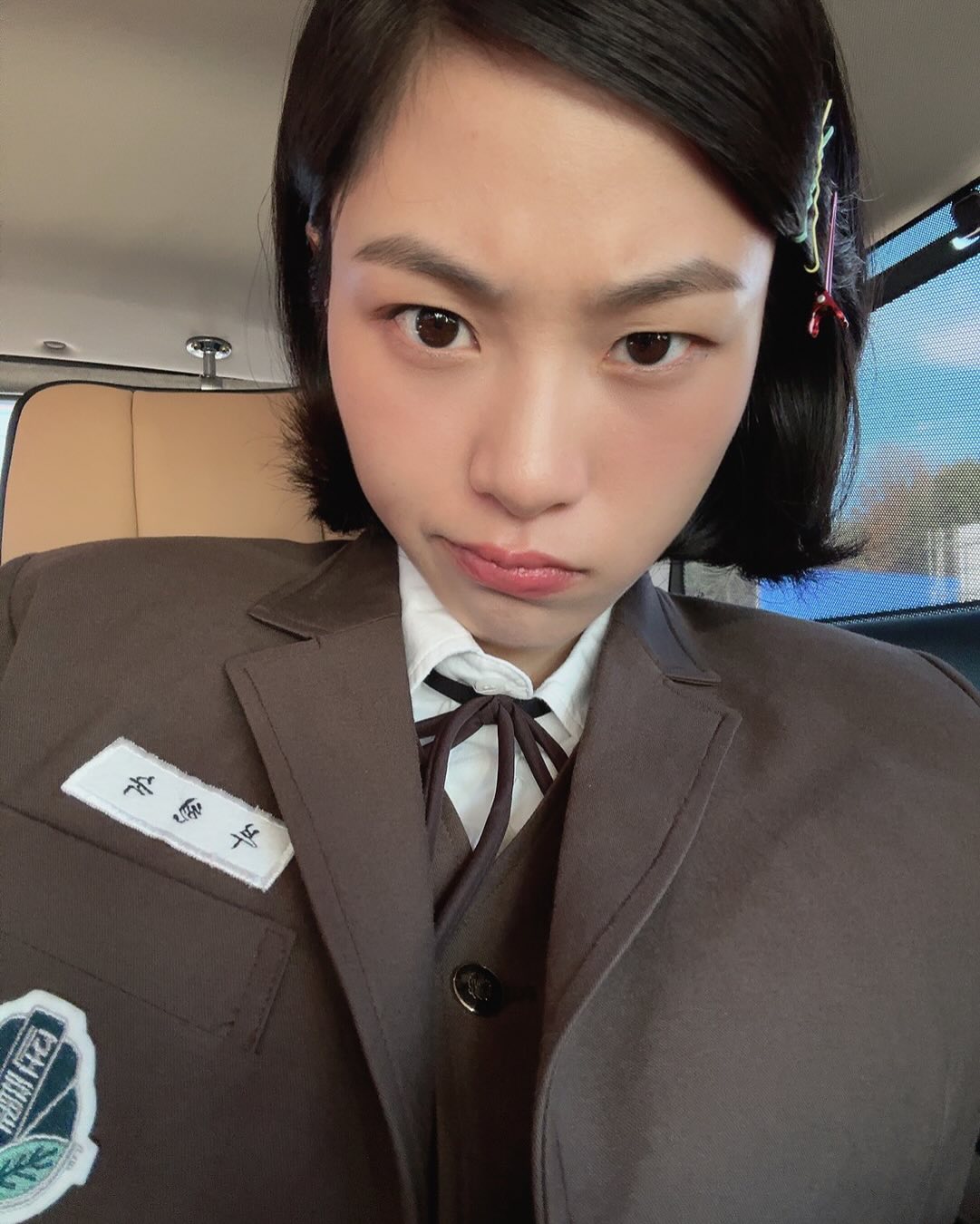이수경 이미지