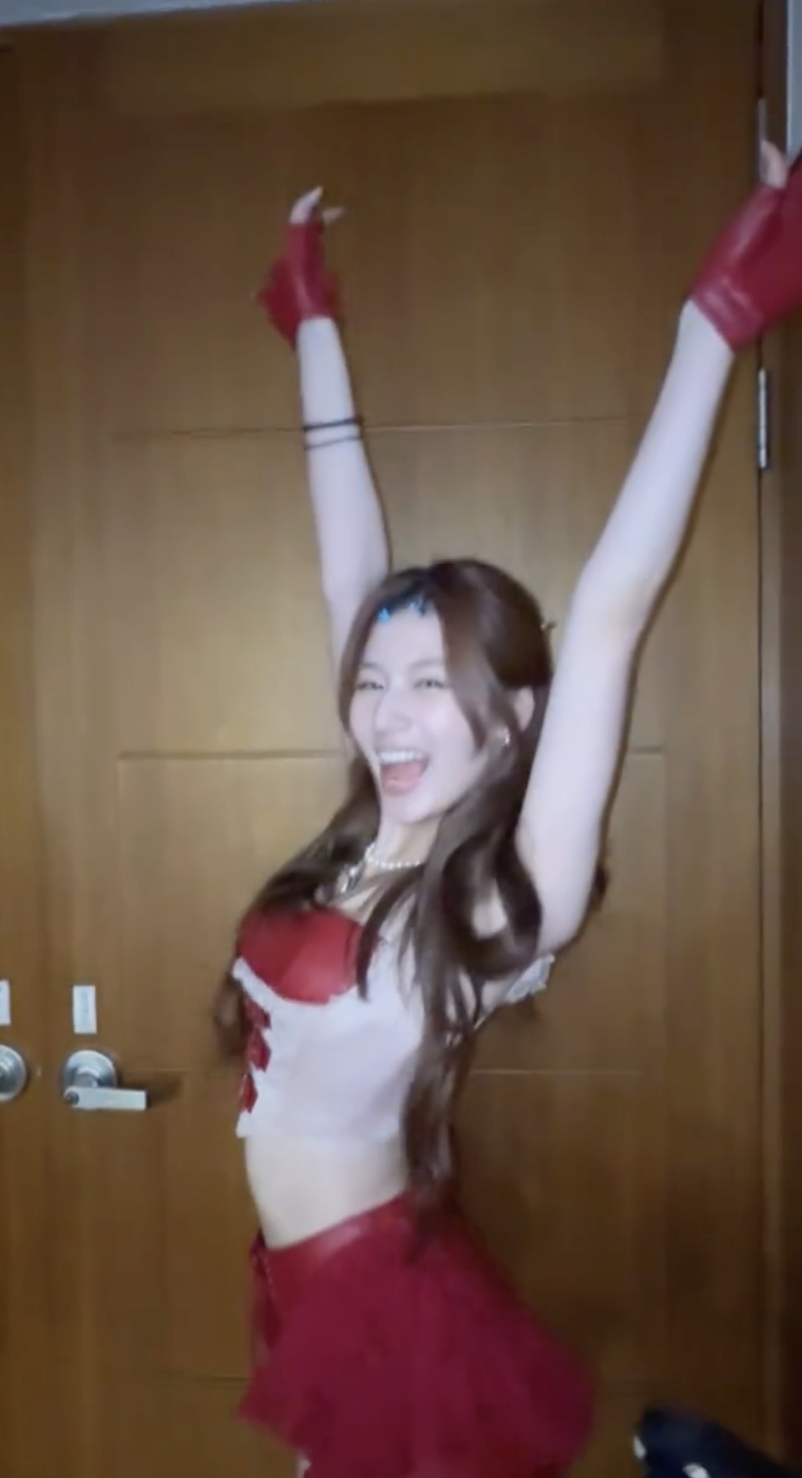 미사모 배치 완벽하다는 이 챌린지 이미지