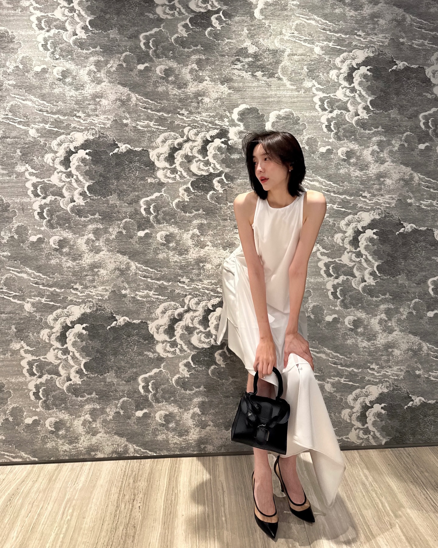 박지현