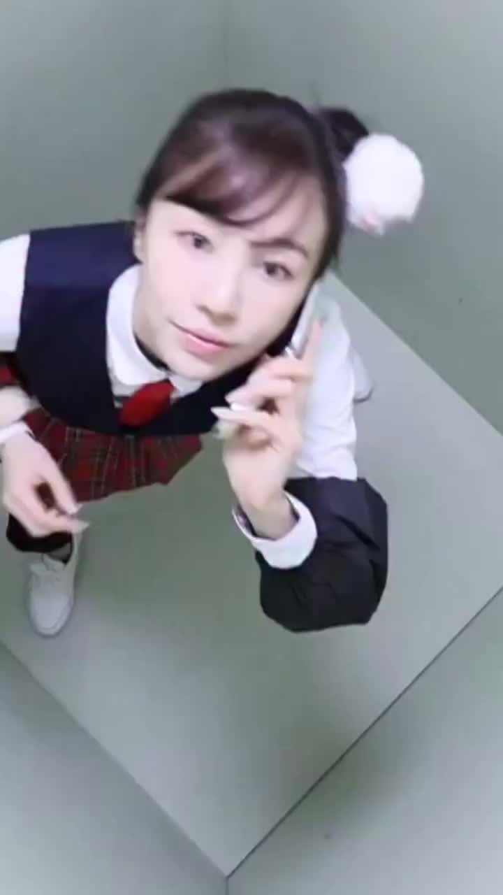 신채경.. 아니 윤은혜 언니❤️💙
요즘 혼자 시간 역주행 중😡세월 다 피했나요?? 궁궁 이미지