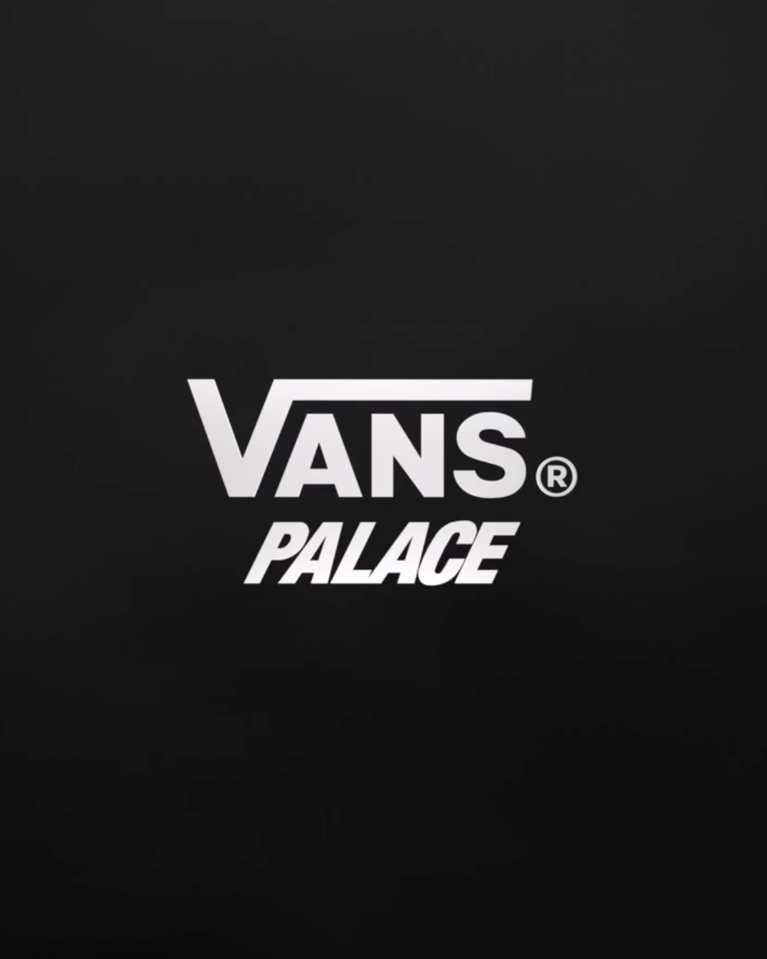 팔라스 x 반스 올드스쿨🛹👟

팔라스(palaceskateboards)와 반스(vans)가 다시 손을 잡고 올드스쿨 36(Old Skool 36) 협업 모델을 선보입니다.

이번 컬렉션은 프리미엄 스웨이드 어퍼에 클래식한 화이트 솔, 힐에는 ‘PALACE’ 로고가 새겨져 있습니다.

그린, 버건디, 블랙 총 3가지 컬러로 구성되어 있습니다.

북미·유럽은 5월 9일, 국내 및 아시아 지역은 5월 10일 발매 예정!

보드 타고 싶게 만드는 슈즈😎 이미지