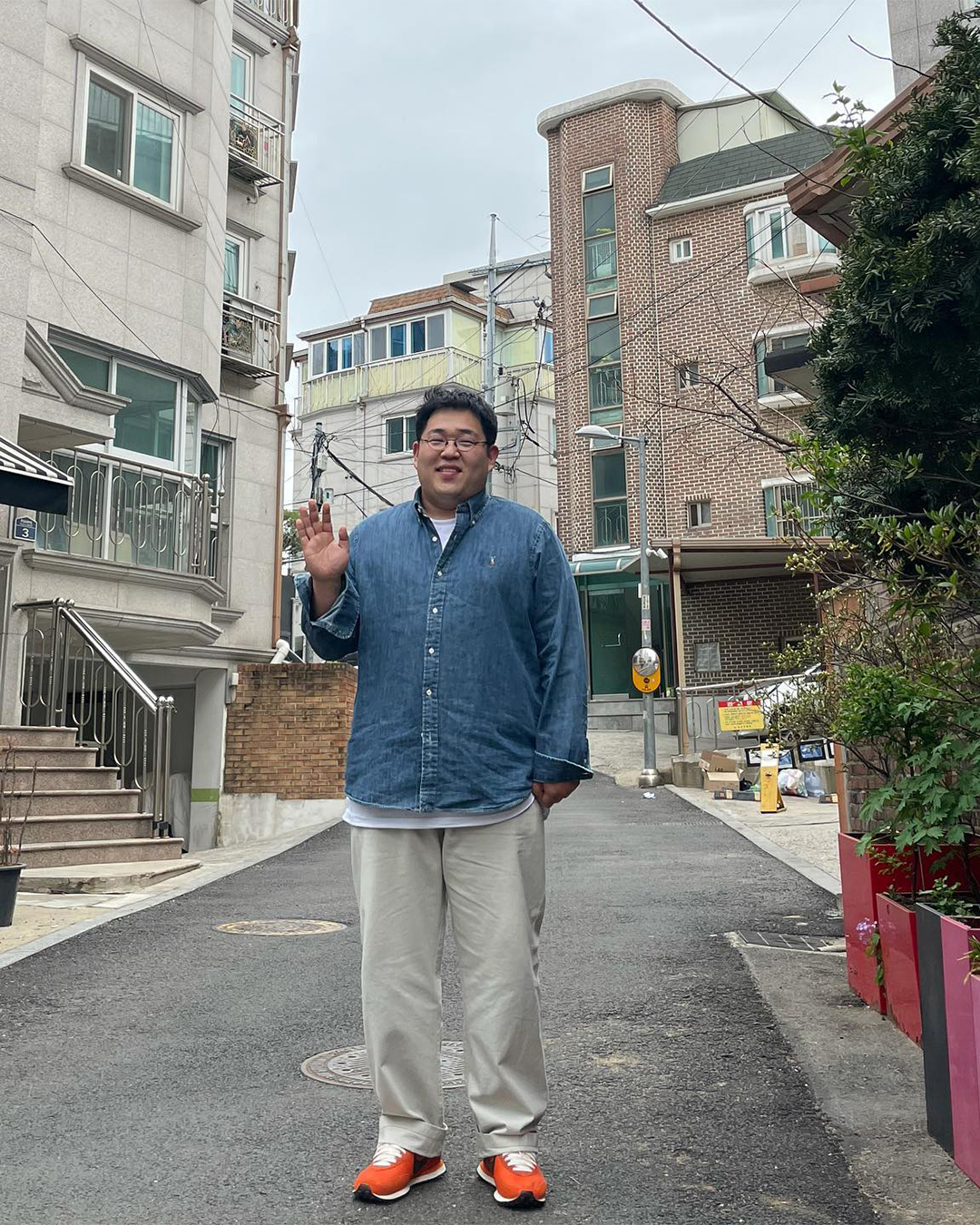 문상훈