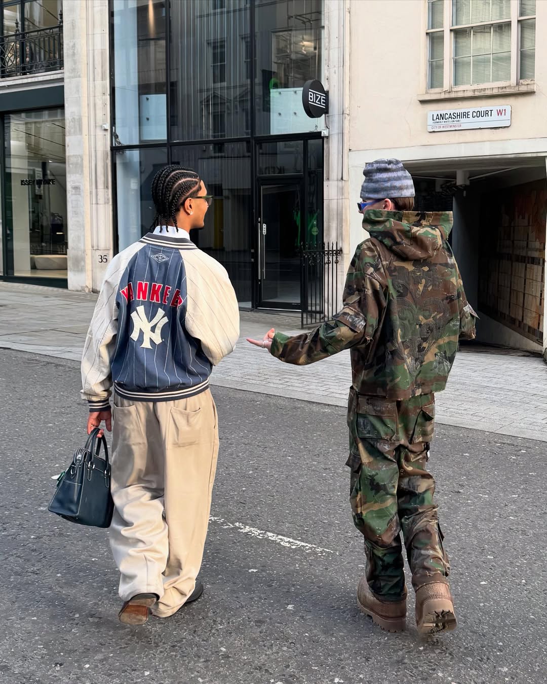 어떤 아이템이든 뉴욕로고🗽 이미지6