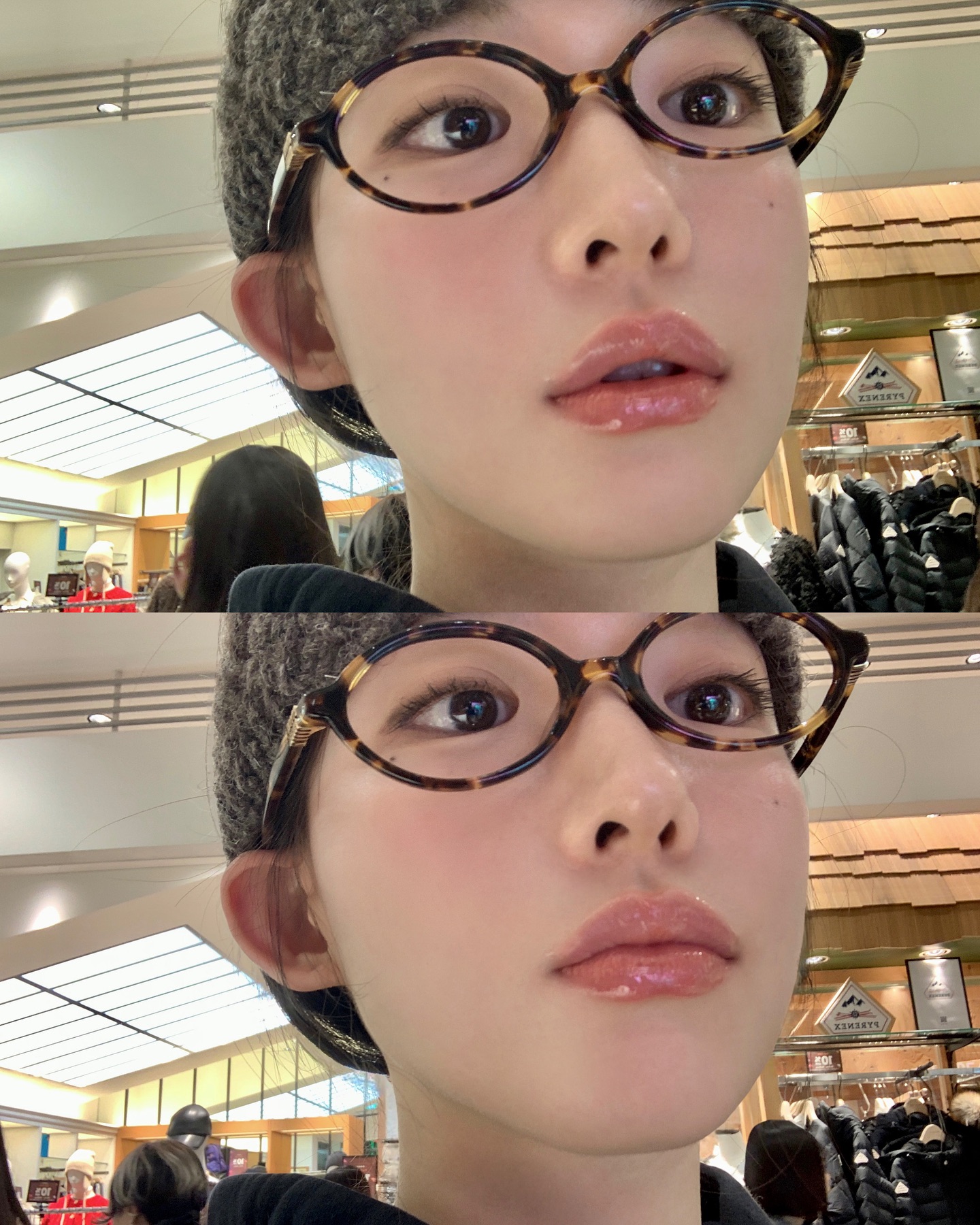 연관 토픽 이미지