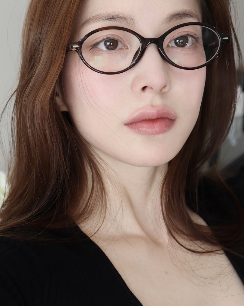 임보라