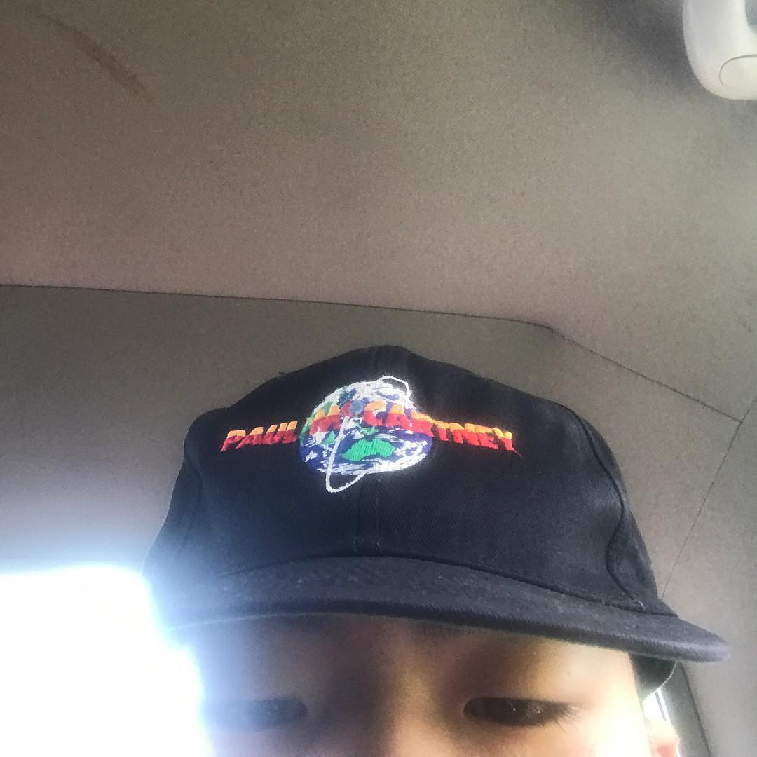 hyukoh2000(1).zip 💾⁠ 이미지