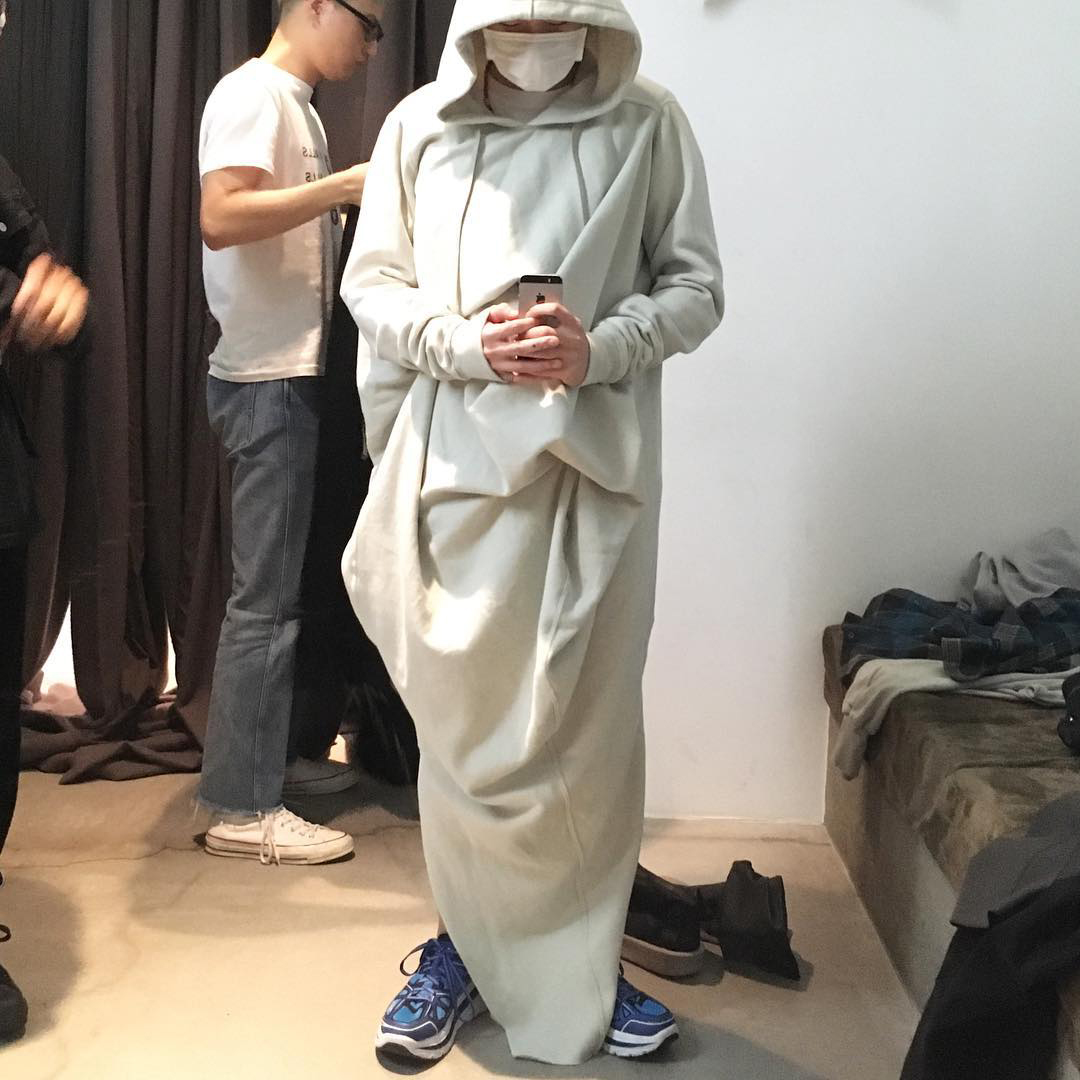 hyukoh2000(2).zip 💾 이미지
