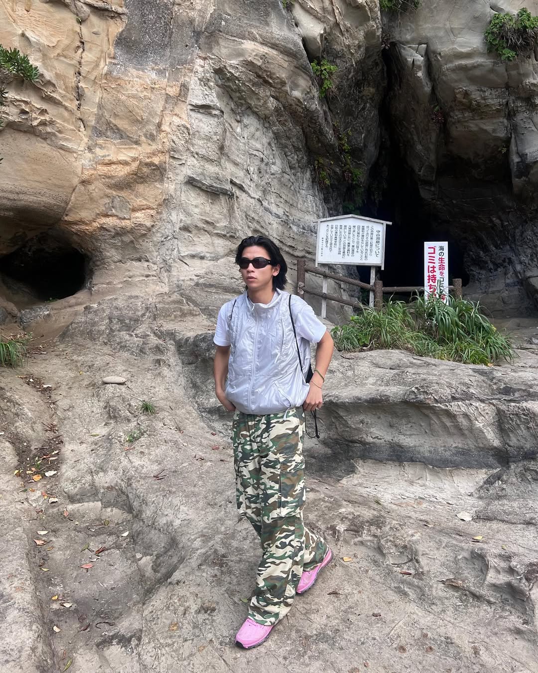나투시 맥스 핑크로 포인트🦩 이미지4