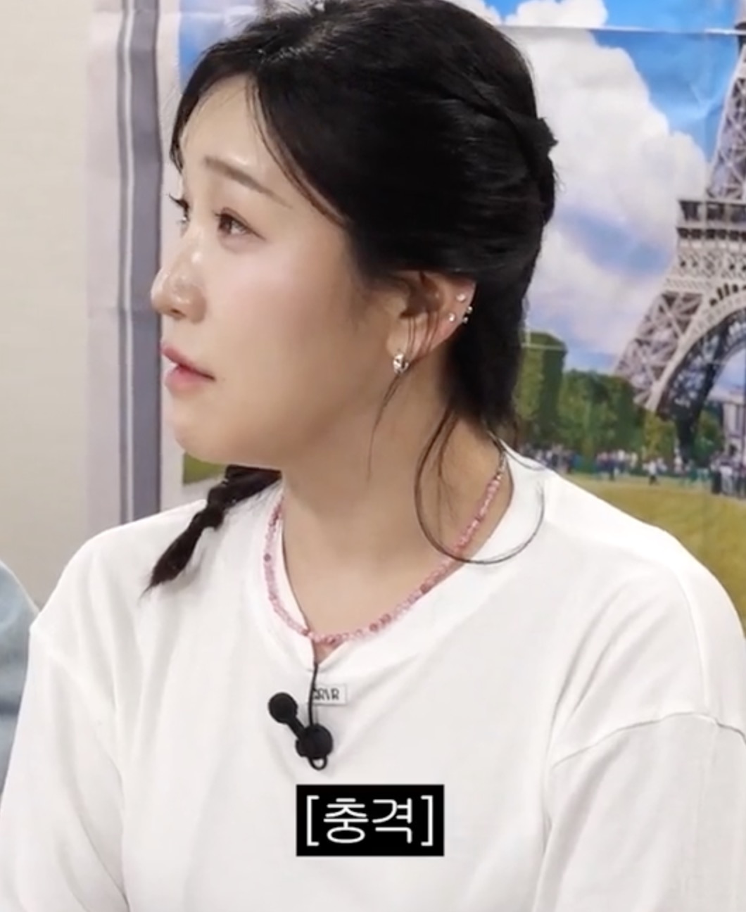 들었을 때 더 열받는 말❓
넌 연애하기엔 좋은 사람 vs 넌 결혼하기엔 좋은 사람  이미지