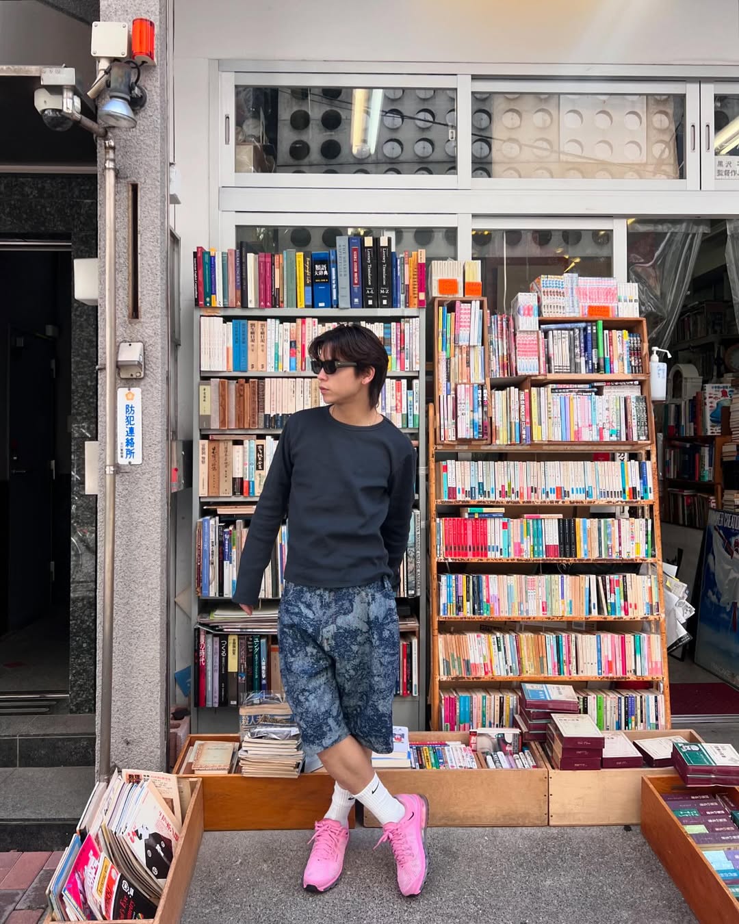 나투시 맥스 핑크로 포인트🦩 이미지3