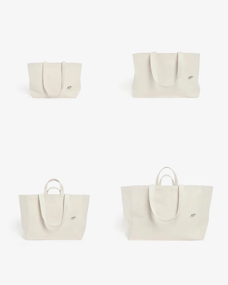 JJJ자운드 카바스백🏷️🪣mini XXL & mini XL 버전 추가 이미지2
