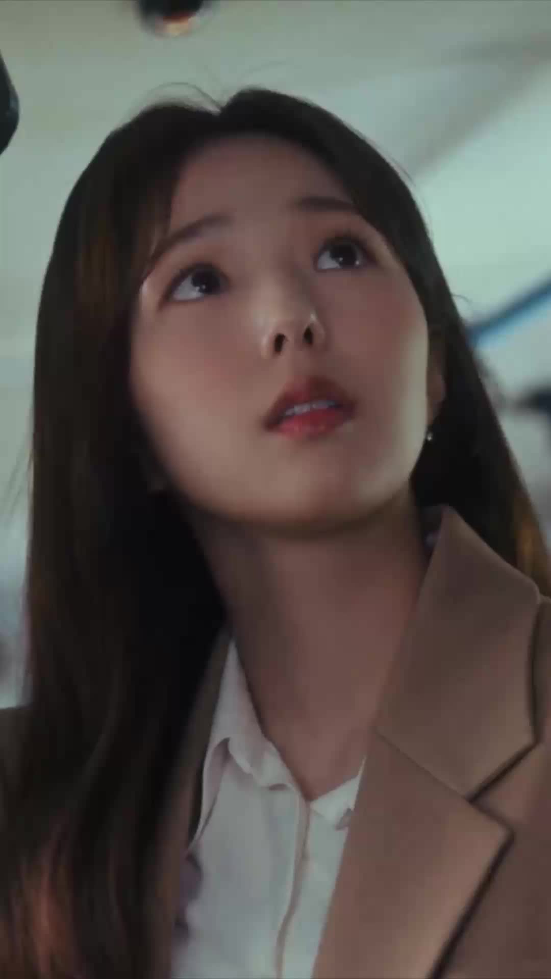 우석님 왈❤️꼭 알아두면 좋겠어
뭐를….? 헤이븐 매트리스🛌 꼭 알아둬야겠네… 하…🥲 이미지