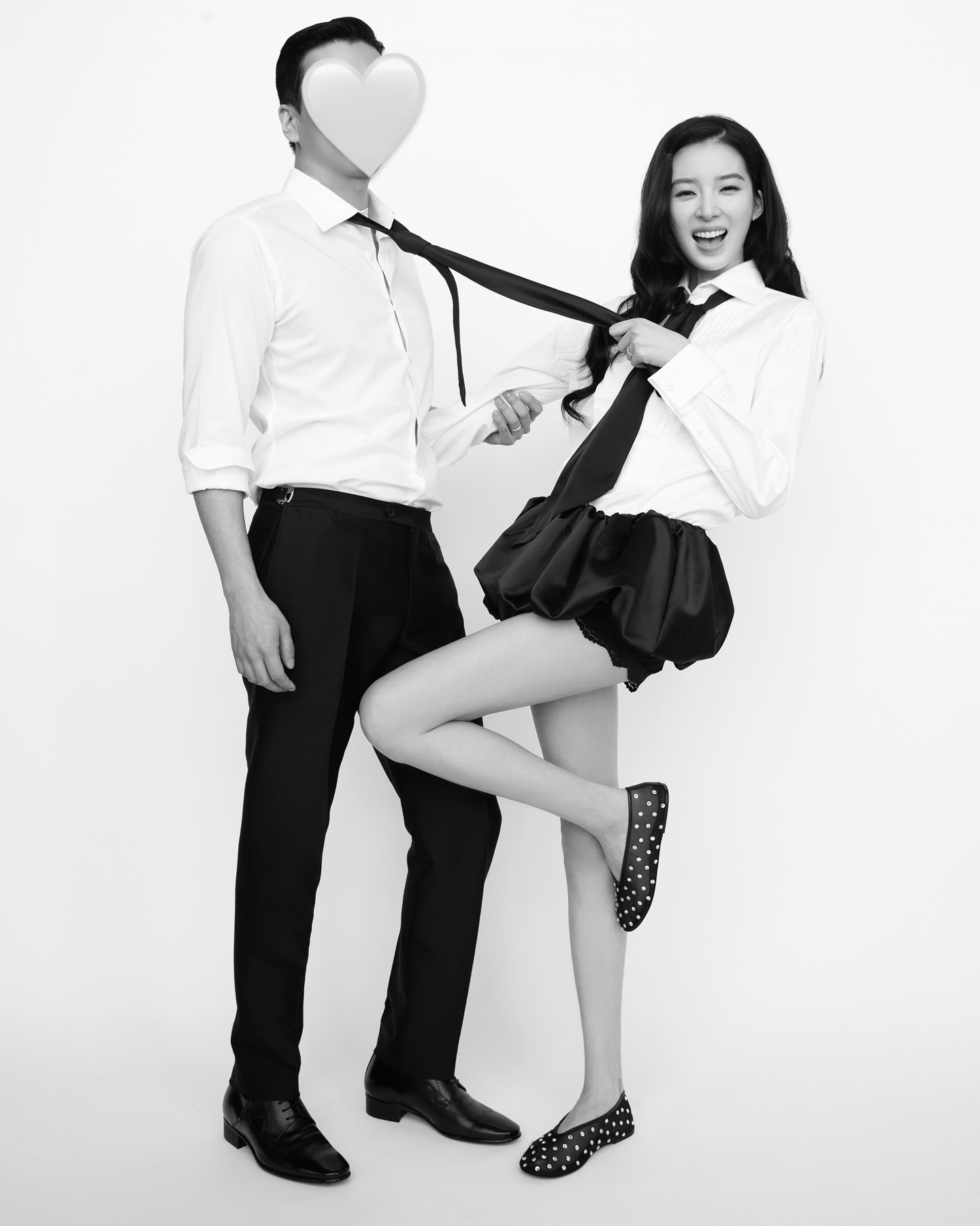 아이린