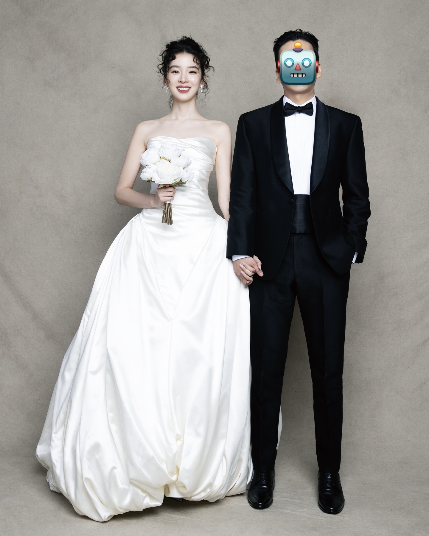 아이린
