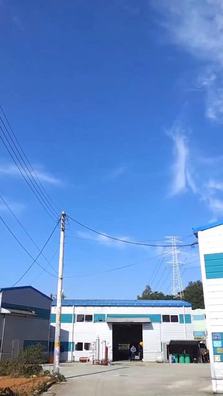 강력해질 2025년 흠뻑쑈 🌊⁠
⁠SUMMER SWAG 미리준비해⁠ 이미지