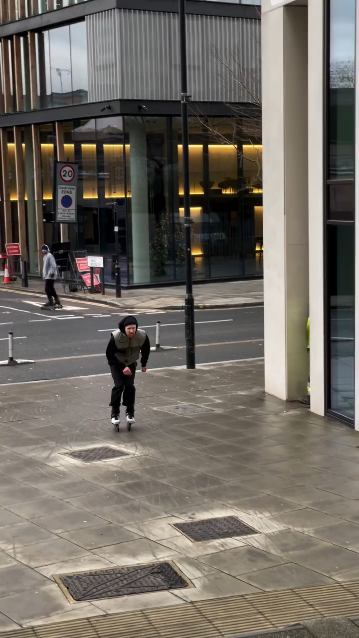 그때 인라인 타던 친구들,
@다시 소환해보자 🛞 이미지