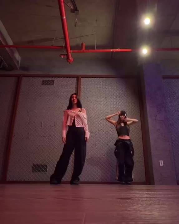춤선까지 예쁜💃수지 댄스 모음 이미지