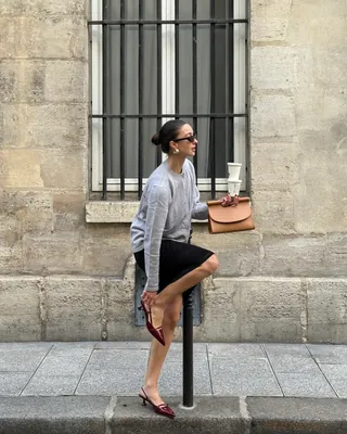 편안함과 세련미를 갖춘 키튼힐👠
이미지