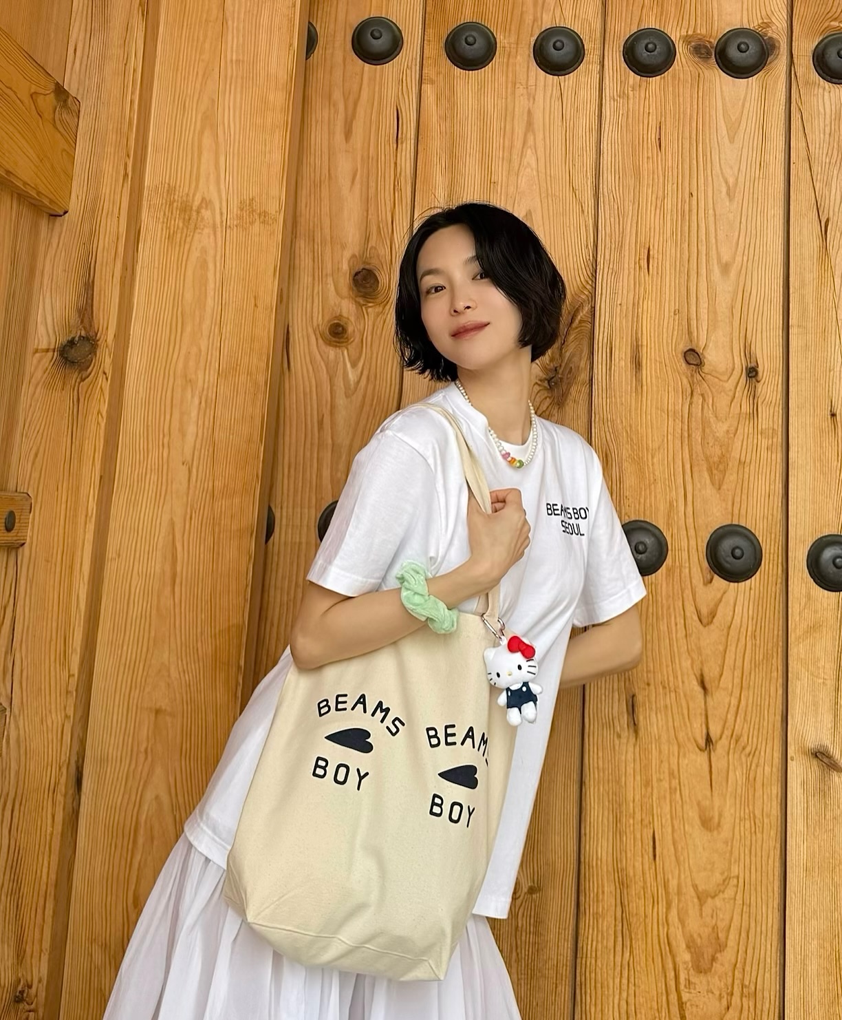 3만 원 이하 마켓컬리 쟁여템🛒

최근 김수미는 유튜브 채널 ‘수미차올라’에서 마켓컬리 애정템을 소개했는데요. 그녀가 늘 쟁여두는 아이템들, 어떤 것들이 있을지 함께 살펴볼게요.❤️

1. 아티제 버터롤 / 7천 원
2. Kurly’s 샌드위치용 달걀 감자 샐러드 / 6천 980원
3. 풀무원 한끼 연두부 / 2천 780원
4. 매일 바이오 그릭요거트 플레인 / 6천 480원
5. 엔젯오리진 비타프레쉬 귤젤리 비타민 C&D 3000 / 1만 8천 900원
6. 메디힐 더마플러스 마스크 10매 / 2만 5천 원
7. 단백질과자점 보름달 미니 / 3천 500원
8. 방방곡곡 비빔국수키트 / 1만 500원
9. 고래사어묵 김치우동전골 / 1만 800원 이미지