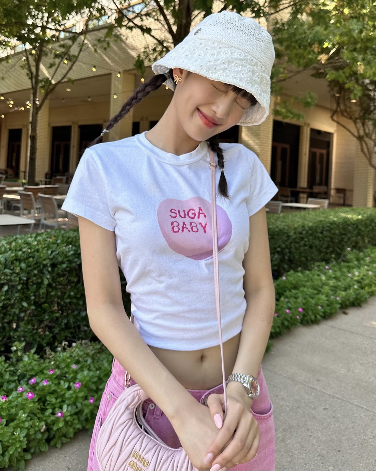 민니 이미지