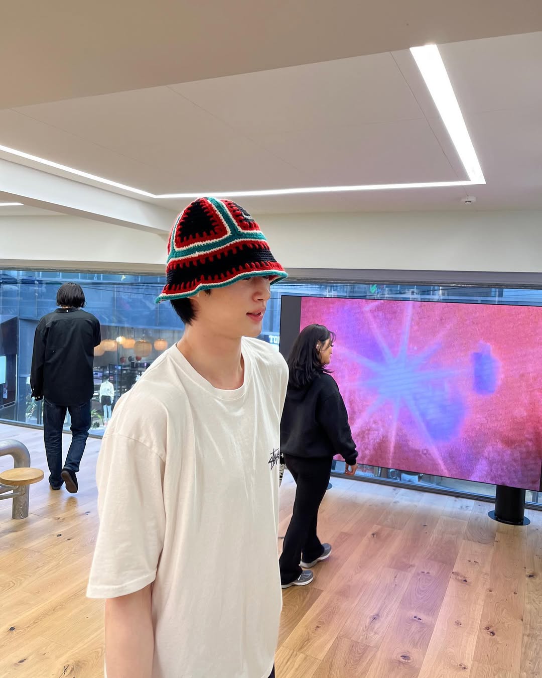 로고티 하나쯤은🙌🏻 이미지