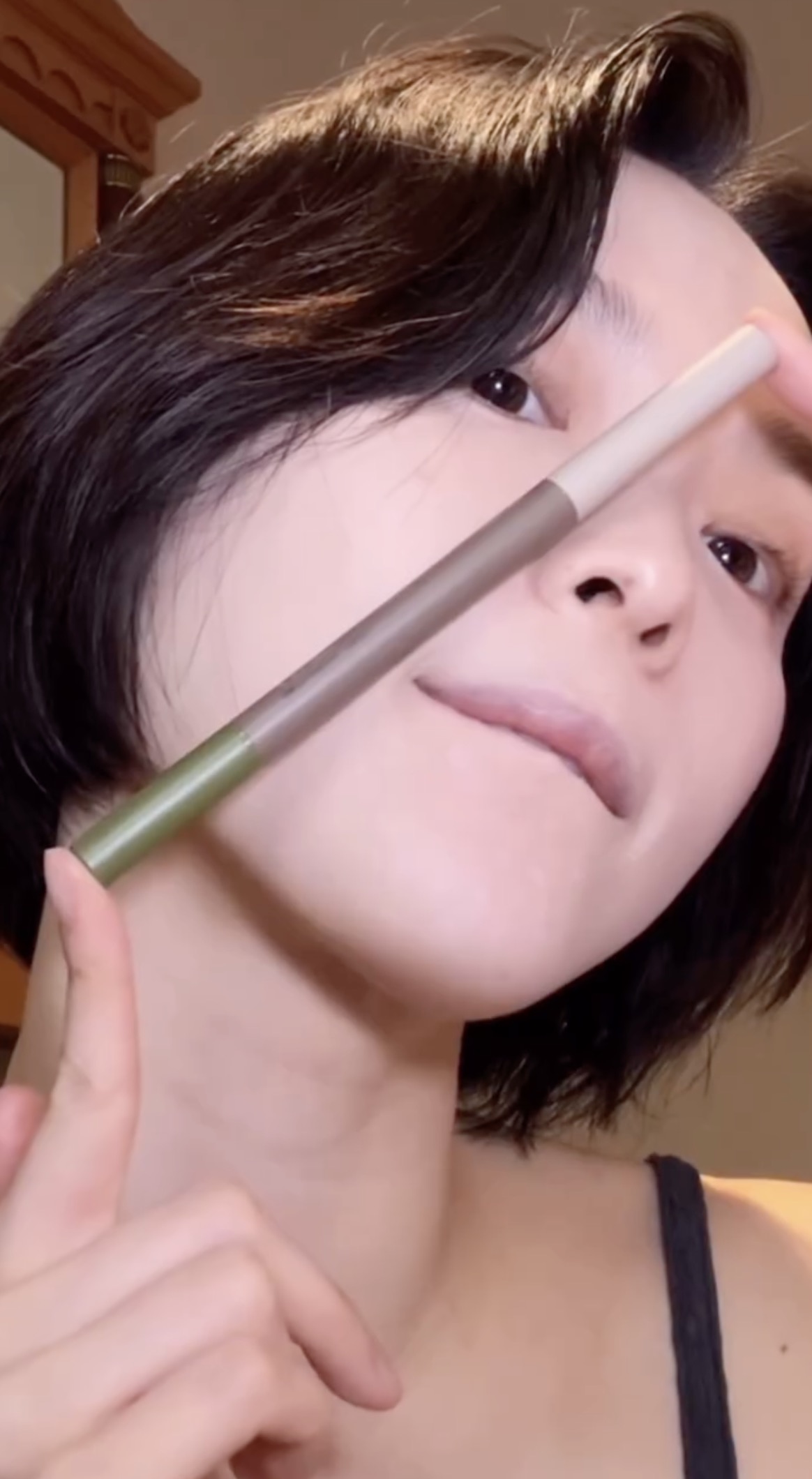 핵심만 쏙💄김수미의 메이크업 팁 이미지