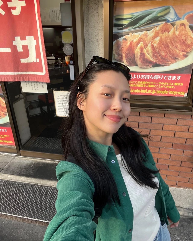 연관 토픽 이미지