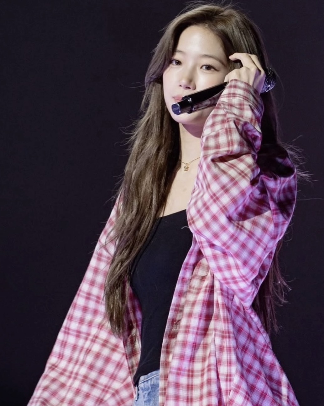 카즈하 이미지