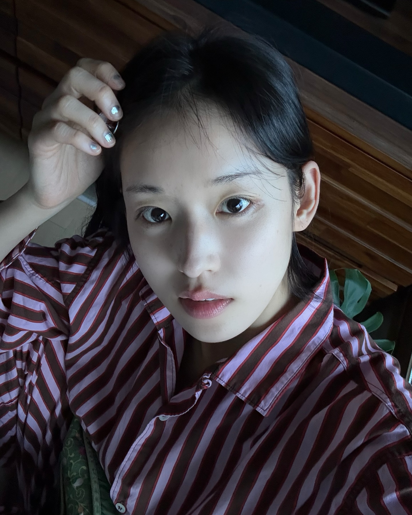 박환희 이미지