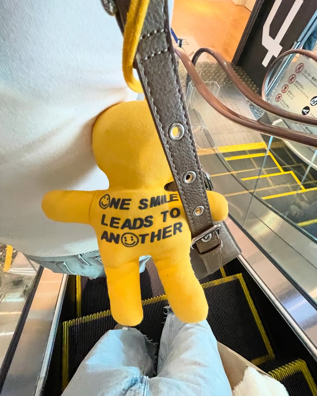 소장각인 CPFM 인형템🤖 이미지2