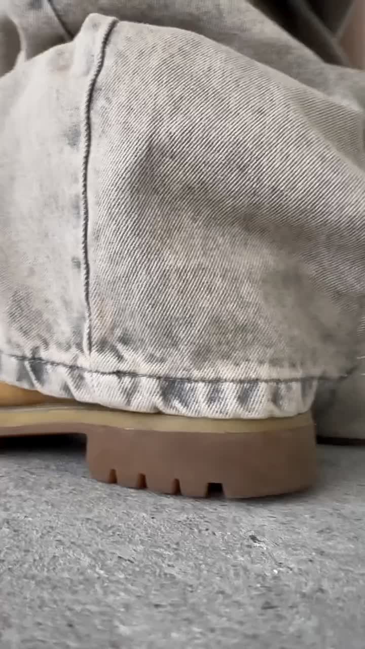 오늘의 아웃핏 맘에 들때😎
간단히 이렇게 촬영해보기🎥 이미지
