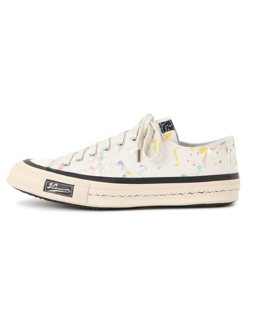 페인팅 비즈빔 스케그웨이👟🎨 이미지2