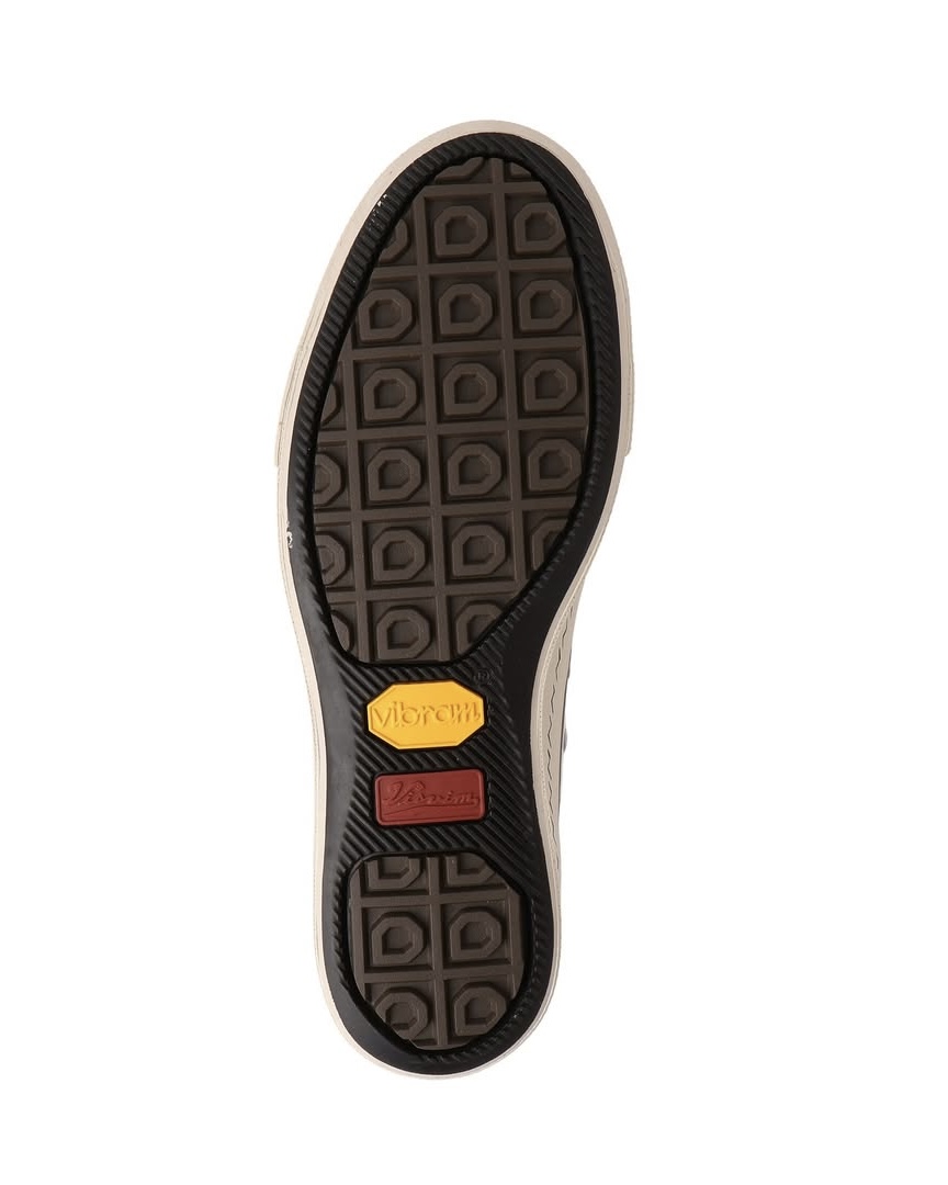 페인팅 비즈빔 스케그웨이👟🎨 이미지5