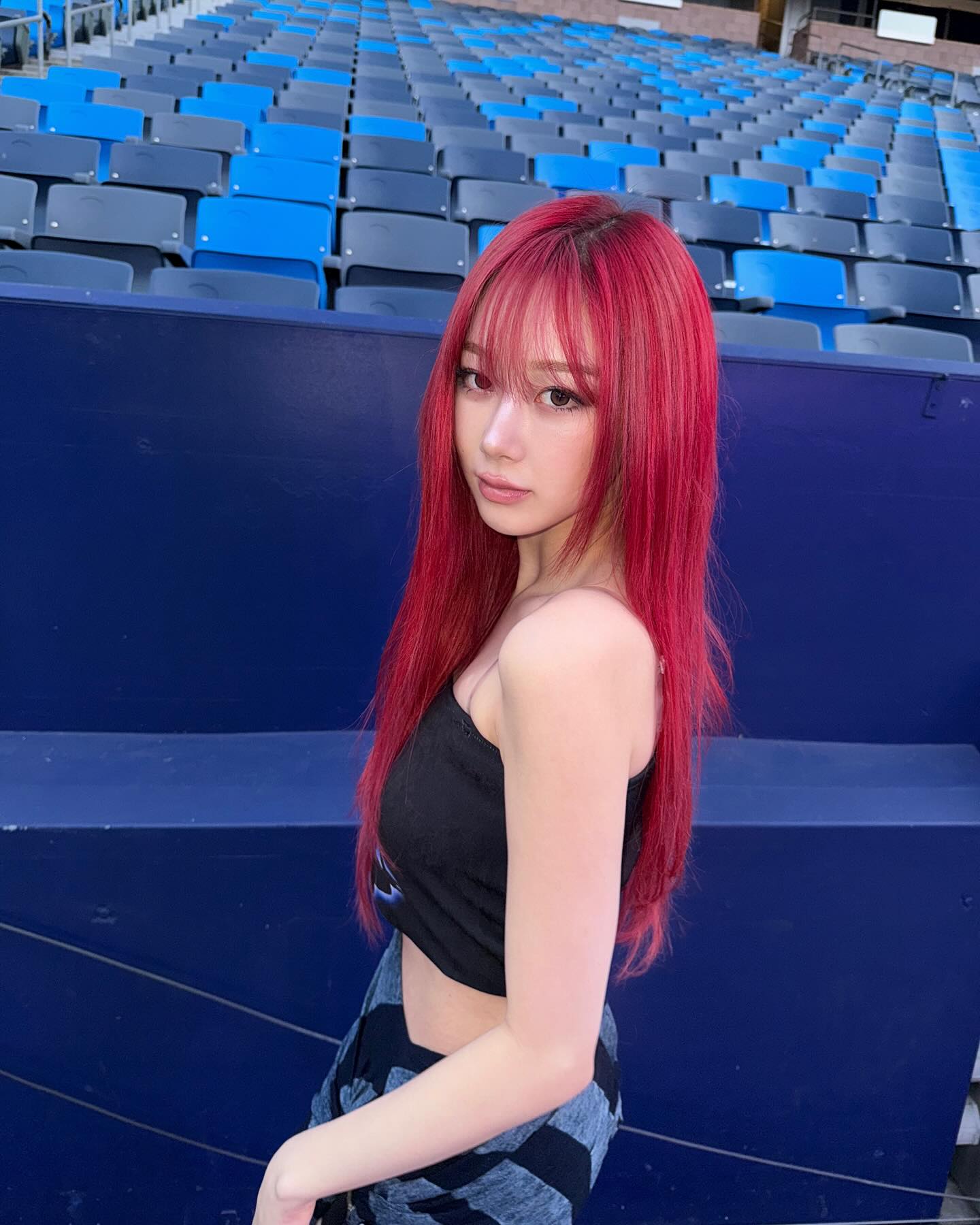 지젤 이미지