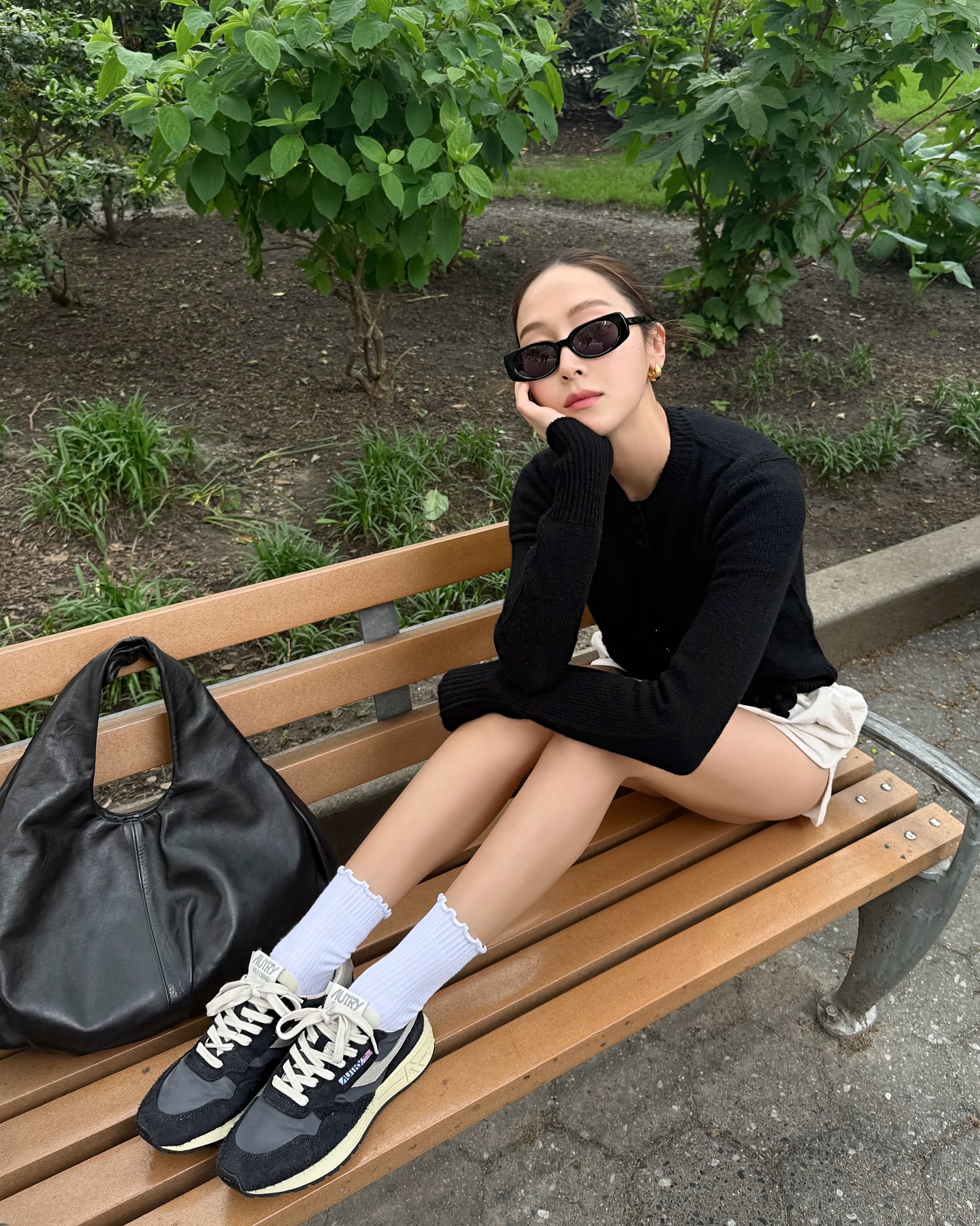 제시카 이미지