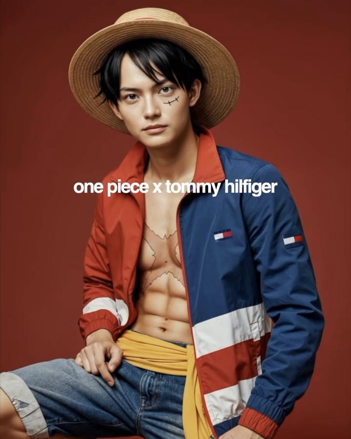 현실에선 절대 볼 수 없는 조합💃🕺
이 캐릭터가 이 브랜드의 앰버서더?!

당신의 덕심과 스타일리시함을 동시에 자극하는 상상 초월 콜라보가 등장했습니다. 

도쿄에서 활동하는 마케터 겸 사진작가 nshnv는 AI 기술을 이용해 ‘상상불가 콜라보(Unimaginable Collabs)’ 시리즈를 발행하고 있습니다. 이번 작품의 주제는 애니메이션 x 럭셔리 패션 하우스입니다.

1. 세일러문 세라 x 샤넬
2. 원피스 루피 x 타미힐피거
3. 나루토 나루토 x 나이키
4. 에반게리온 레이 x 프라다
5. 귀멸의 칼날 탄지로 x 루이비통
6. 공각기동대 쿠사나기 모토코 x 이세이 미야케
7. 드래곤볼 손오공 x 아디다스
8. Re:제로부터 시작하는 이세계 생활 람&렘 x 구찌
9. 진격의 거인 리바이 x 버버리

이전 시리즈에서는 프리다 칼로와 간디가 나이키 앰버서더가 되고, 알렉산더 대왕과 클레오파트라가 나이키 광고를 찍는 장면을 보여줬는데요. AI는 이제 이런 불가능한 상상을 가능하게 해줍니다.

여러분이 원하는 애니 x 패션 콜라보는 무엇인가요? 댓글로 상상 속 조합을 남겨주세요. 다음 드롭에서 반영될지도 몰라요 👀 이미지