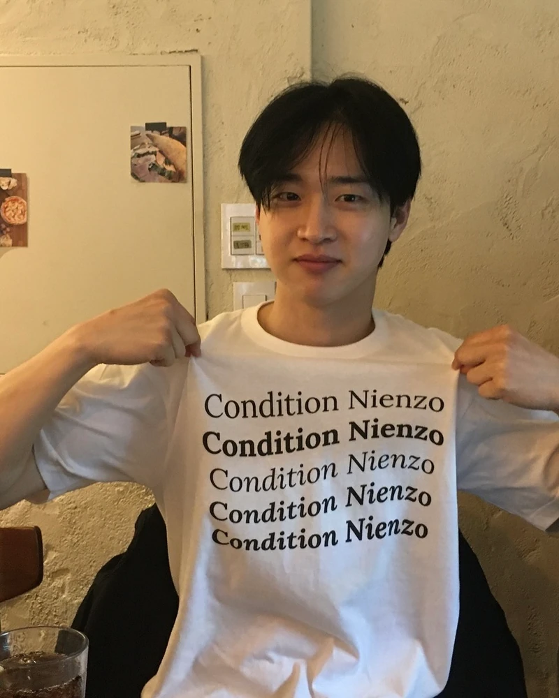 MBTI 다음은 에겐-테토❓
요즘 가장 핫한 키워드, 바로 ‘에겐남’과 ‘테토남’인데요. 상대의 감정을 섬세하게 읽고 다정하게 맞춰주는 에겐남, 직설적이고 추진력 넘치는 듬직한 테토남은 전혀 다른 매력을 가지고 있습니다.
에겐남 vs 테토남, 대표 연예인으로 알아보는 취향 테스트! 여러분의 픽은 누구인가요?❤️
- 에겐남
1. 장동윤
2. 변우석
3. 홍경
4. 송강
5. 최우식
- 테토남
1. 안보현
2. 허남준
3. 손석구
4. 덱스
5. 셔누 이미지1